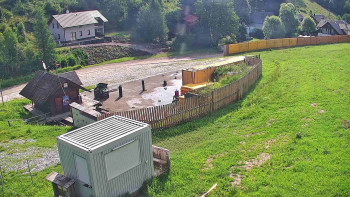 Snímek    13.7.2025 v 08:55