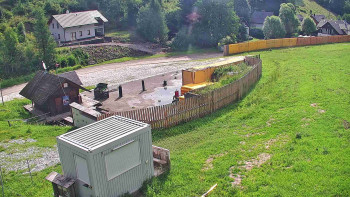 Snímek    13.7.2025 v 09:05