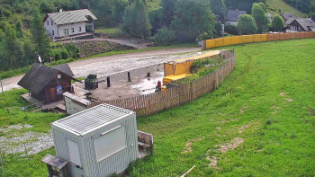 Snímek    13.7.2025 v 09:40