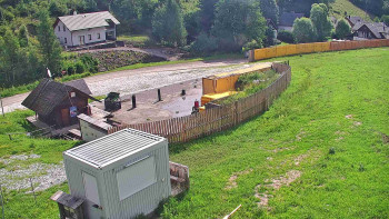Snímek    13.7.2025 v 09:45