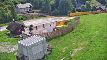 Snímek    13.7.2025 v 09:55