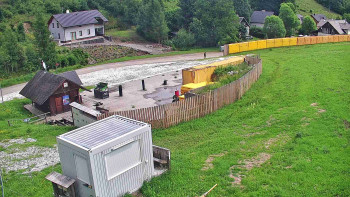 Snímek    13.7.2025 v 12:50