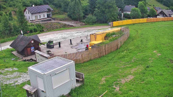 Snímek    13.7.2025 v 13:02