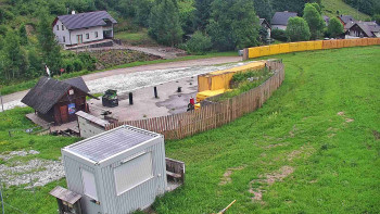 Snímek    13.7.2025 v 13:25