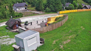 Snímek    13.7.2025 v 13:55