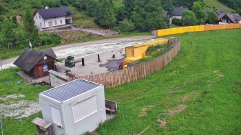 Snímek    13.7.2025 v 15:45