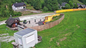 Snímek    13.7.2025 v 15:55