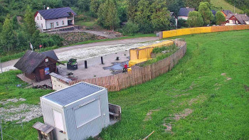 Snímek    13.7.2025 v 19:50