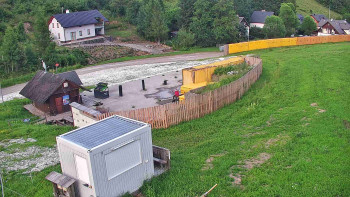 Snímek    13.7.2025 v 20:25
