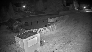 Snímek    14.7.2025 v 23:02