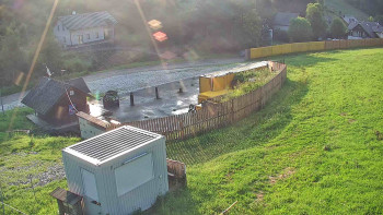 Snímek    15.7.2025 v 06:45