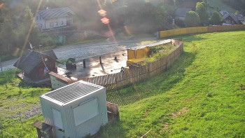 Snímek    15.7.2025 v 06:55
