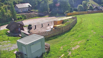 Snímek    15.7.2025 v 09:10