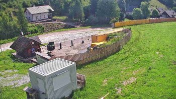 Snímek    15.7.2025 v 09:55