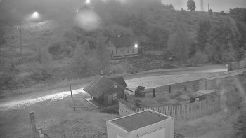 Snímek    16.7.2025 v 04:15