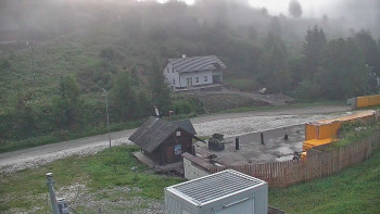 Snímek    16.7.2025 v 04:25