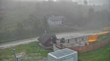 Snímek    16.7.2025 v 04:35