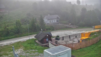 Snímek    16.7.2025 v 04:40