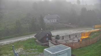Snímek    16.7.2025 v 04:50