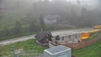 Snímek    16.7.2025 v 04:55