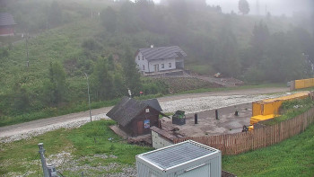Snímek    16.7.2025 v 05:05