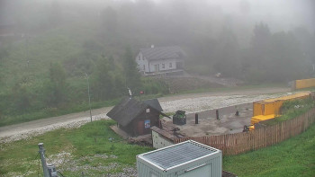 Snímek    16.7.2025 v 05:10