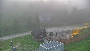 Snímek    16.7.2025 v 05:35