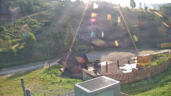 Snímek    16.7.2025 v 07:05
