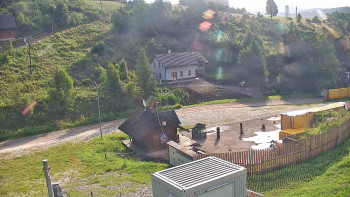 Snímek    16.7.2025 v 07:45