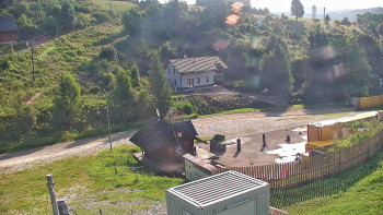 Snímek    16.7.2025 v 08:05