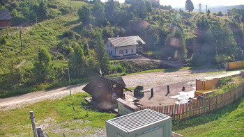 Snímek    16.7.2025 v 08:32