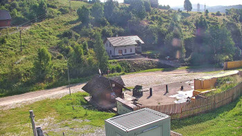 Snímek    16.7.2025 v 08:40
