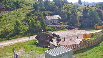 Snímek    16.7.2025 v 09:05