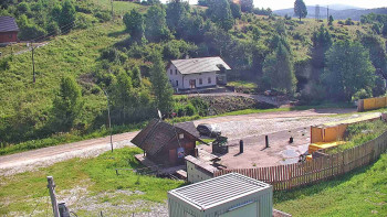 Snímek    16.7.2025 v 09:20