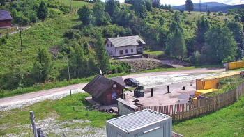 Snímek    16.7.2025 v 10:25