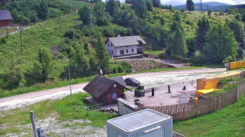 Snímek    16.7.2025 v 10:55