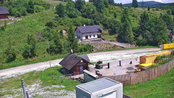Snímek    16.7.2025 v 13:20