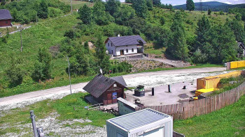 Snímek    16.7.2025 v 13:25