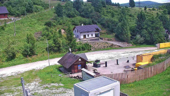 Snímek    16.7.2025 v 13:35