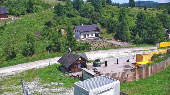 Snímek    16.7.2025 v 13:40