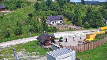 Snímek    16.7.2025 v 14:05