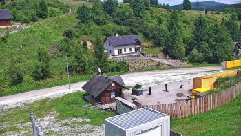 Snímek    16.7.2025 v 14:10