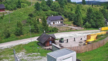 Snímek    16.7.2025 v 14:15