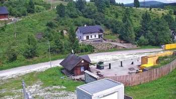 Snímek    16.7.2025 v 14:25