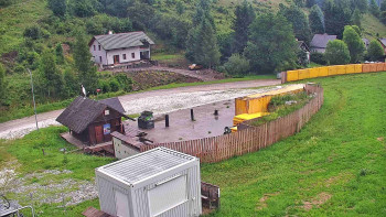 Snímek    17.7.2025 v 19:45