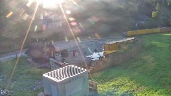 Snímek    19.7.2025 v 06:25