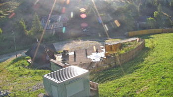 Snímek    19.7.2025 v 07:10