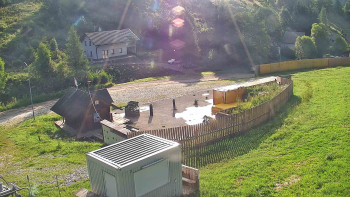 Snímek    19.7.2025 v 07:35