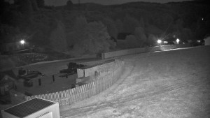 Ski areál Branná - Ski areál Branná - 15.8.2025 v 01:55