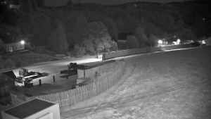 Ski areál Branná - Ski areál Branná - 15.8.2025 v 03:55